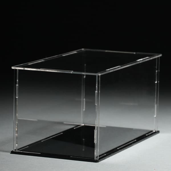 DISPLAY 15 x 11 x 8 CM