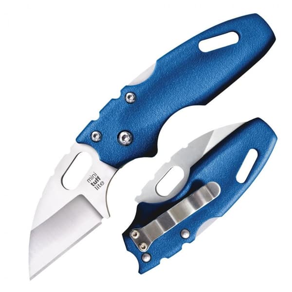 Cold Steel 20MTB Mini Tuff Lite fällkniv