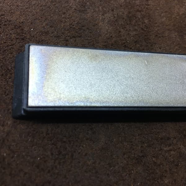 Ganzo Diamant Slipsten 400 grov