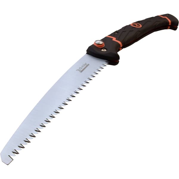 Elk Ridge Evolution - Saw - Saw001-BO - Folding saw