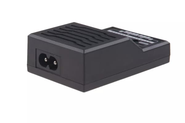 Specna Arms - Micro microprocessor laddare med LiPo balanserare