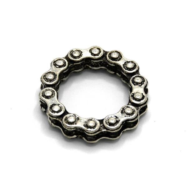 Ring cykelkedja