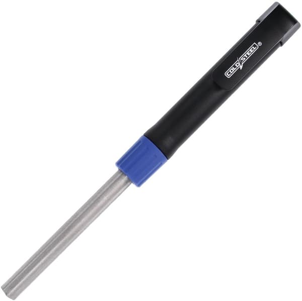 Cold Steel Stylus -teroitin