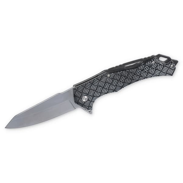 Kniv - Foldekniv 20 cm