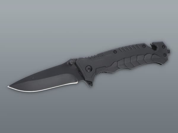 Kniv - fällkniv 21cm
