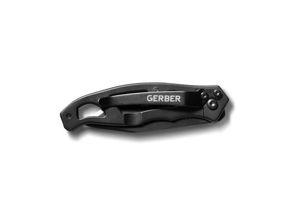 Paraframe Mini Tanto Fällkniv