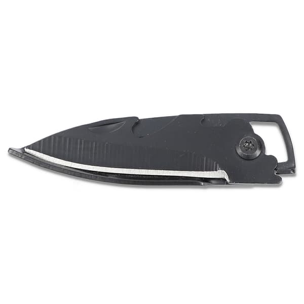 Kniv - Foldekniv