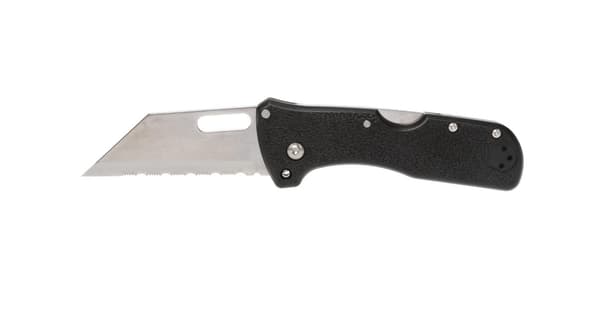 Cold Steel Click-N-Cut taittoveitsi
