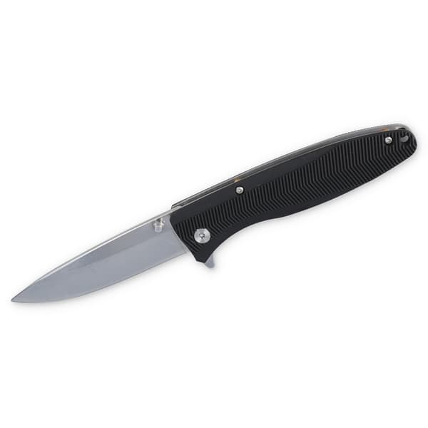 Veitsi - Taittoveitsi 20,5 cm