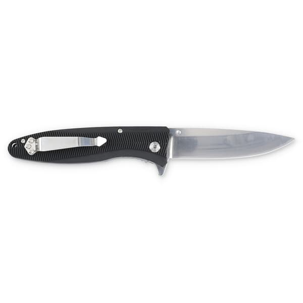 Kniv - Foldekniv 20,5 cm