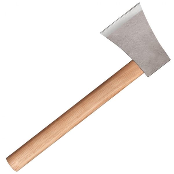 Cold Steel Konkurrence Kasteøkse