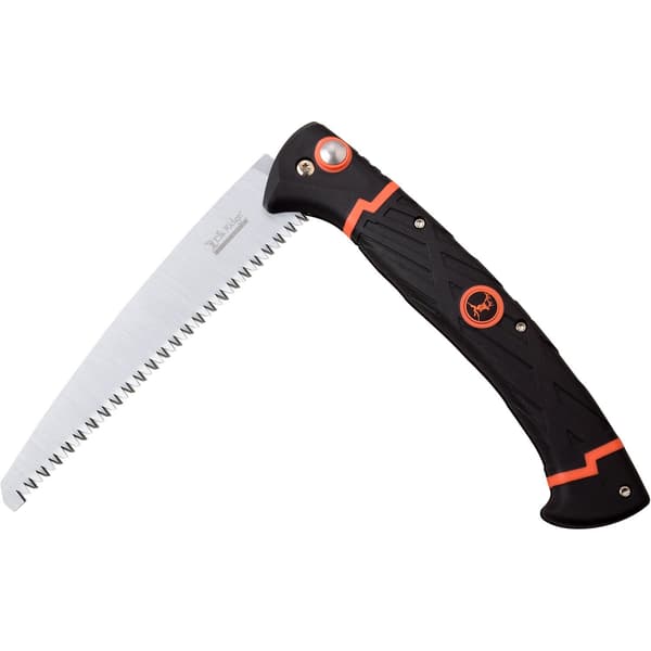 Elk Ridge Evolution - Saw - Saw001-BO - Folding saw