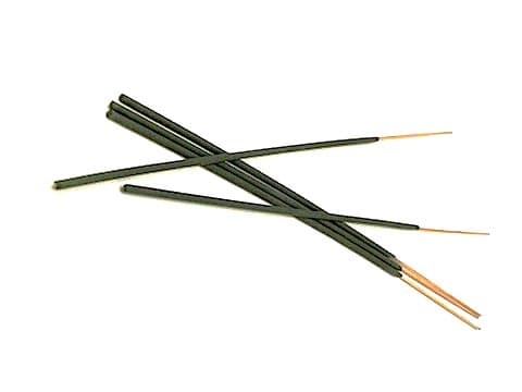 Suitsuke. Valtameren tuoksuinen bambu. 3 kpl