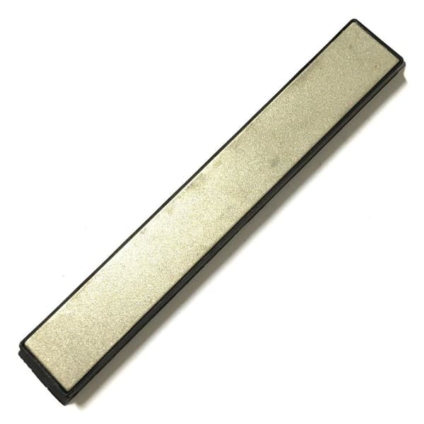Ganzo Diamant Slipsten 400 grov