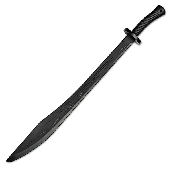 E474-PP Polypropen Träningssvärd 37.5"
