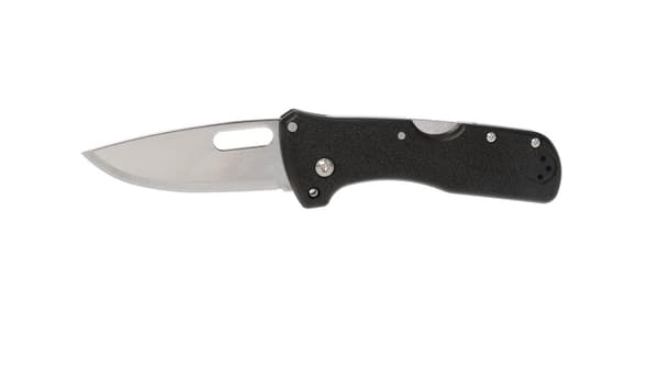 Cold Steel Click-N-Cut folder