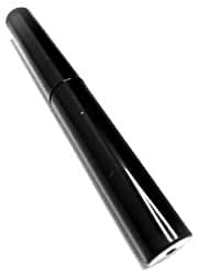 B - Rengøringssæt til earpods. Sort