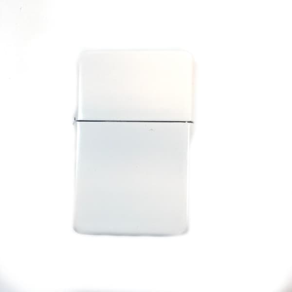 Benzinlighter / Lighter - Benzin - Gentelo