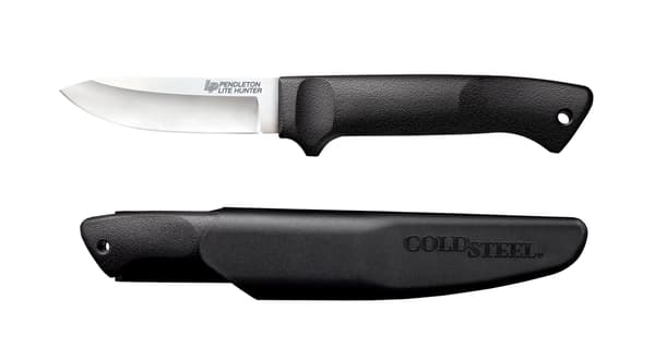 Cold Steel Pendleton Lite Hunter