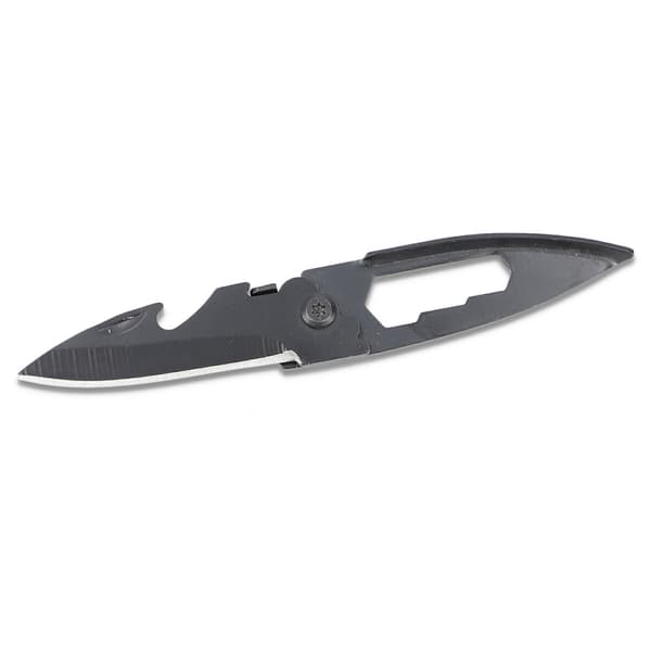 Kniv - Foldekniv