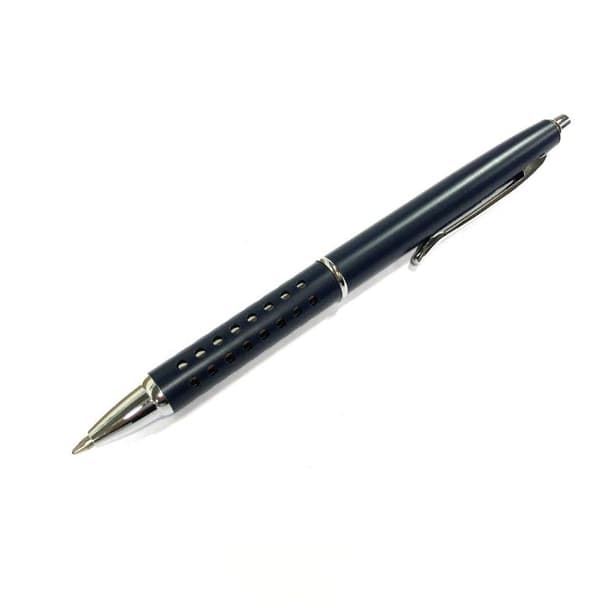 Giftcase Pen - kuglepen i gaveæske