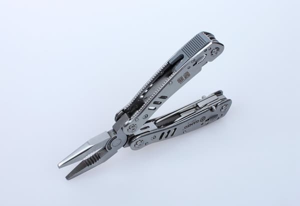 Ganzo MultiTool G301-H Monitoimityökalu