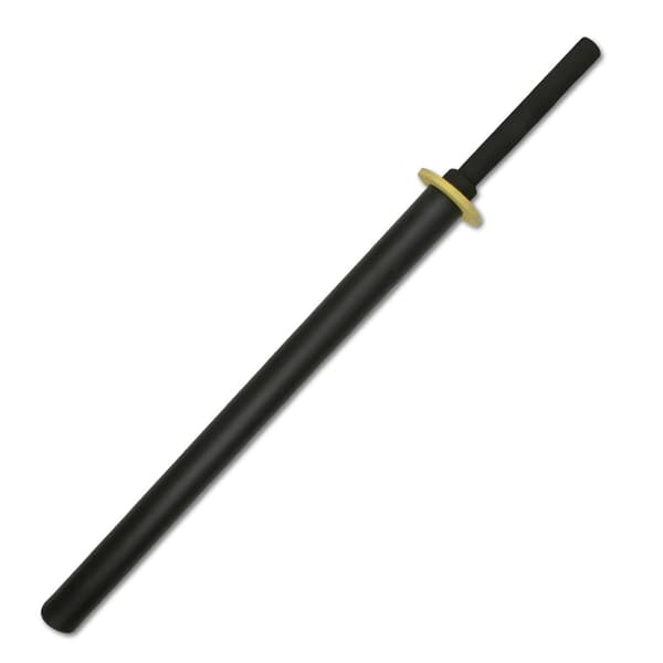 E413-B - Hård Foam Bokken