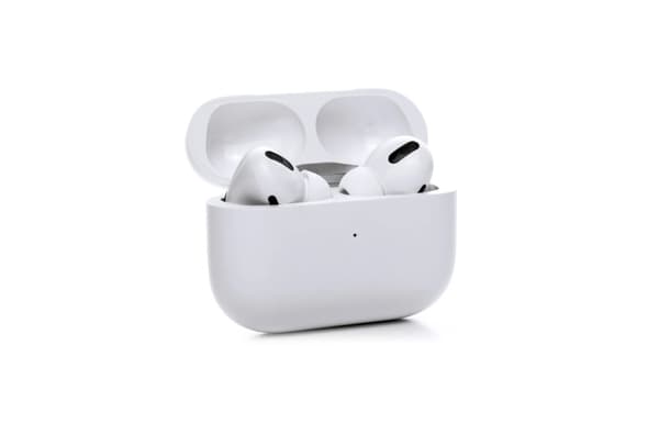 Earpods Pro Hörlurar med Bluetooth 5.0 - för iOS & Android