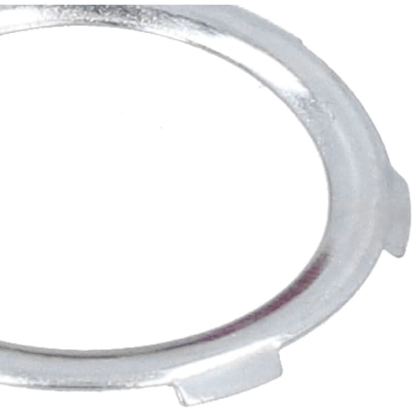 Förgasare för Tecumseh 36045A gräsklippare, 2-pack