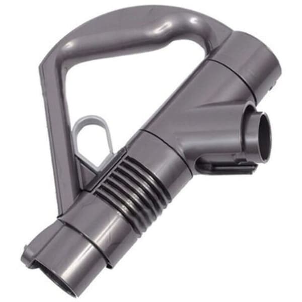 Reservedel 917276-01 til Dyson DC29 DC33C DC37 DC19 DC23 DC26 DC32 DC36 DC48 DC52