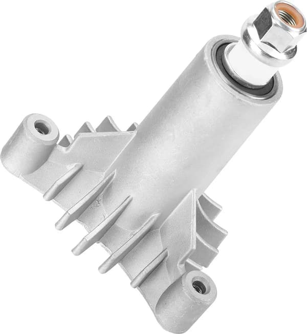 Spindelmontering 130794 reservedele til AYP/Roper/Sears