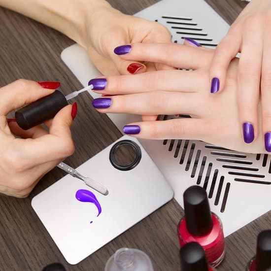 Makeup-blandepalet og spatelsæt i rustfrit stål