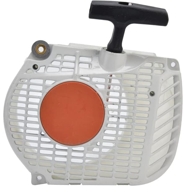 Reservedele til starterenhed til STIHL MS382 motorsav