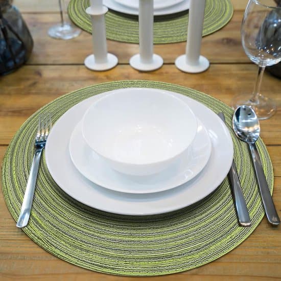 Tablettisetti / Laadukkaat tabletit