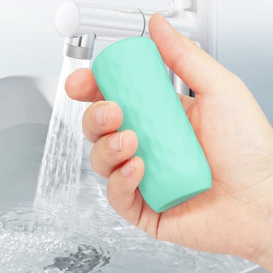 5-pack viktiga reseflaskskydd i silikon - läckagesäkra - unisex