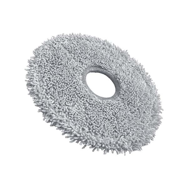 Til Dreame L10s Ultra - Erstatningsmopper - 8-pak