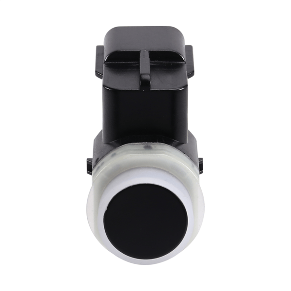 Sensor 28438-4BA5C för Q50