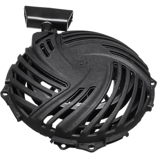 För Briggs & Stratton 593959: Startreturkomponent