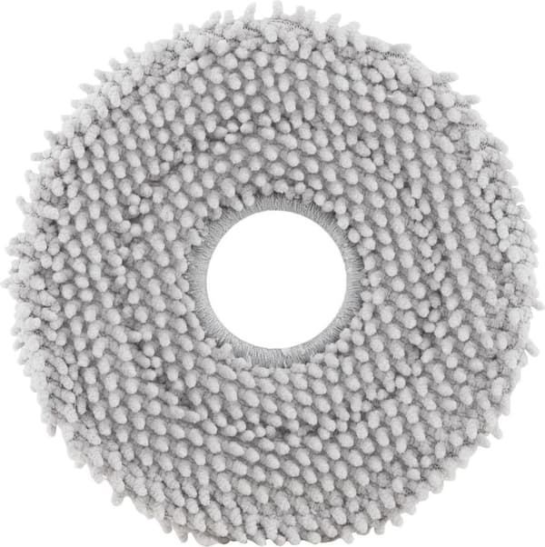 Passar till Roborock rengöringsdukar, 4-pack