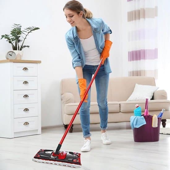 Mikrofiberdynor -för Vileda EasyWring Ultramax / 1-2 sprayer -3 dynor