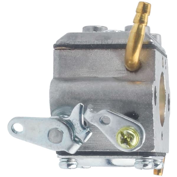 Karburator til Echo CS-355T WT-1049 358TS karburatorer