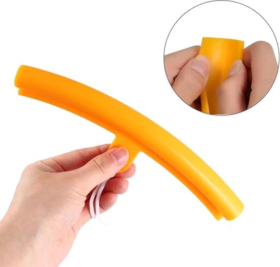 Fälgskydd - Fälgkantskydd - 2 delar - för däckmontering - Bilfälgskydd - 19,5 cm