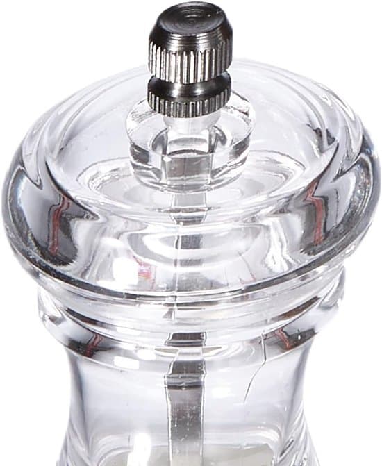 1500 ml vaskemiddeldispenser til flydende vaskemiddel, 1-delt vaskemiddeldispenser, opbevaringsboks til vaskemiddel, vaskemiddeldispenser til flydende vaskemiddel