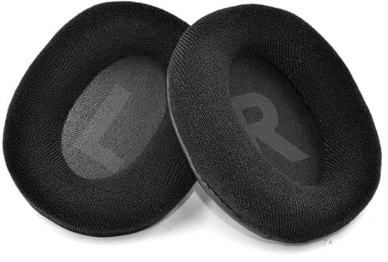 Ørepuder til Logitech G Pro / Logitech G Pro X