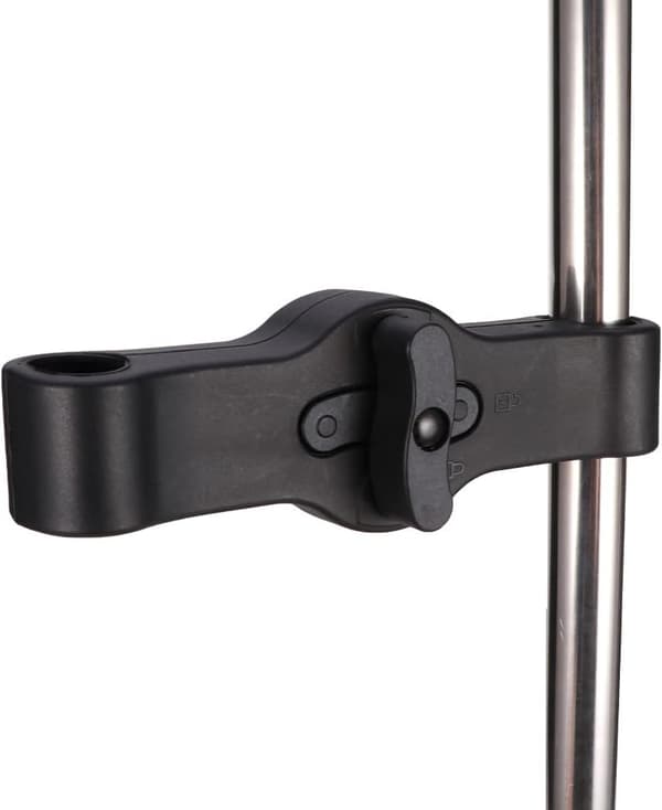 Barnvagnsaccessoarer, dubbelvagnskoppling, säkerhetskrok för barnvagnskoppling, bärbar säkerhetskrok, säkerhetsspänne, 3-pack