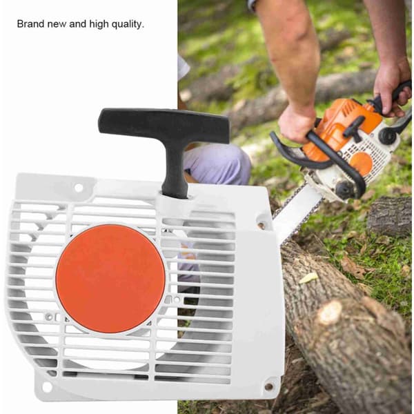 Nem starter til Stihl 029 039 MS290 MS390 MS310 motorsave -