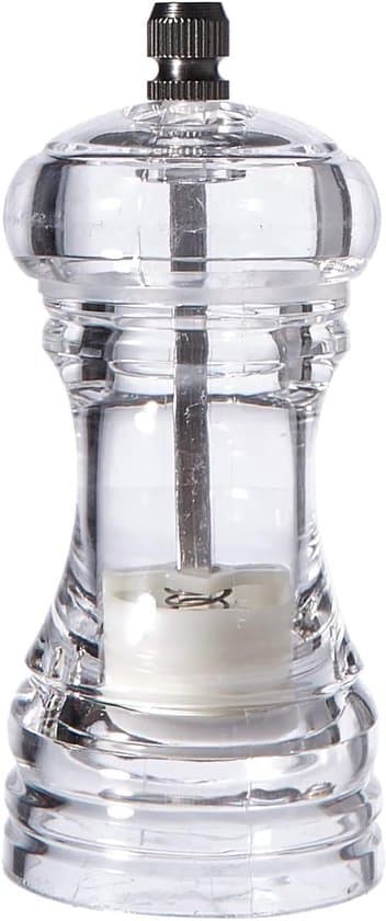 1500 ml vaskemiddeldispenser til flydende vaskemiddel, 1-delt vaskemiddeldispenser, opbevaringsboks til vaskemiddel, vaskemiddeldispenser til flydende vaskemiddel