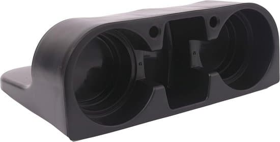 Universal Bilkopholder - Kaffeholder og Opbevaring