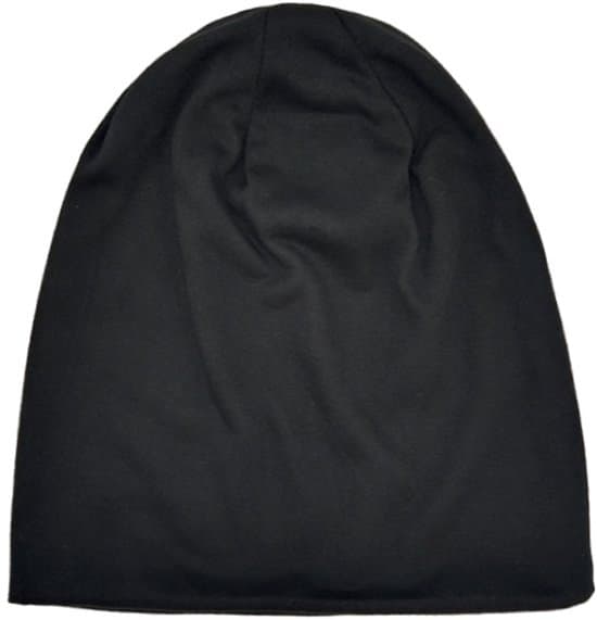 Jersey Hue - One Size - 56-58 cm - Stil C