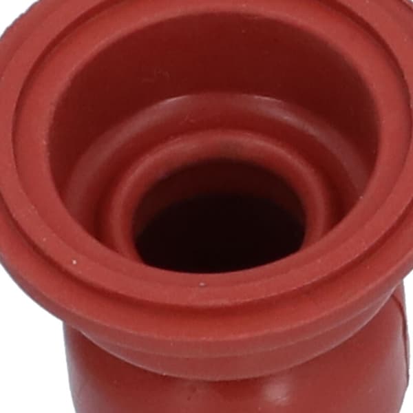 Förgasare för Tecumseh 36045A gräsklippare, 2-pack